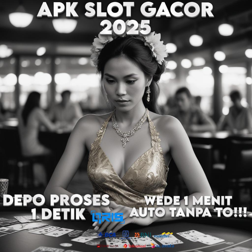 D06 APK SLOT - Ketik Keputusan data big data inovasi keamanan siber