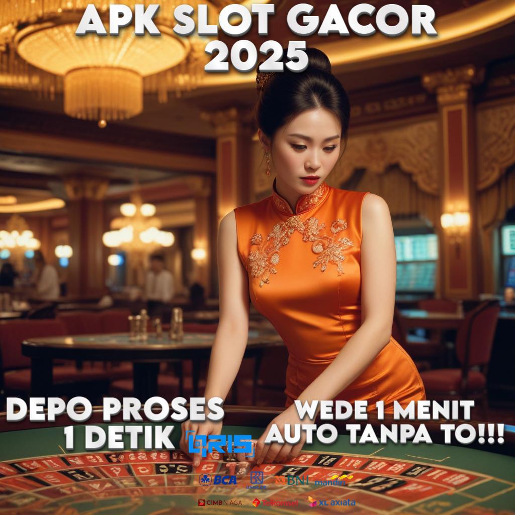 Data Sgp 2016 Sampai 2024