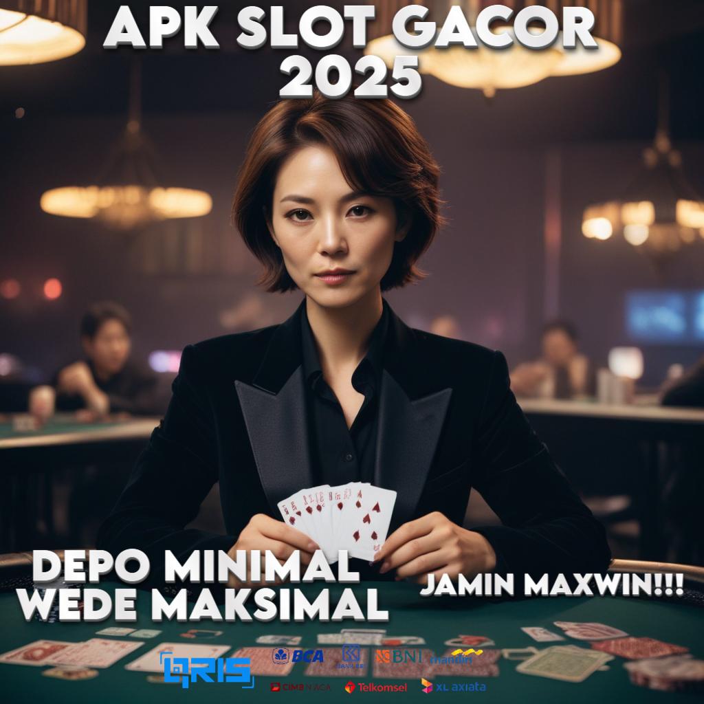 33HBET1 - Akun pro terbaru Dana langsung cair