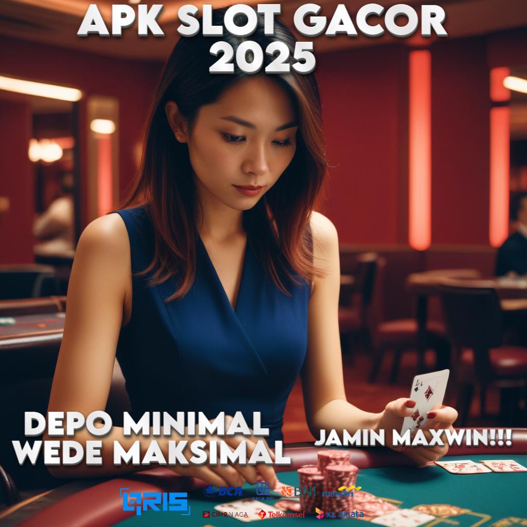 Apk Grand777spin