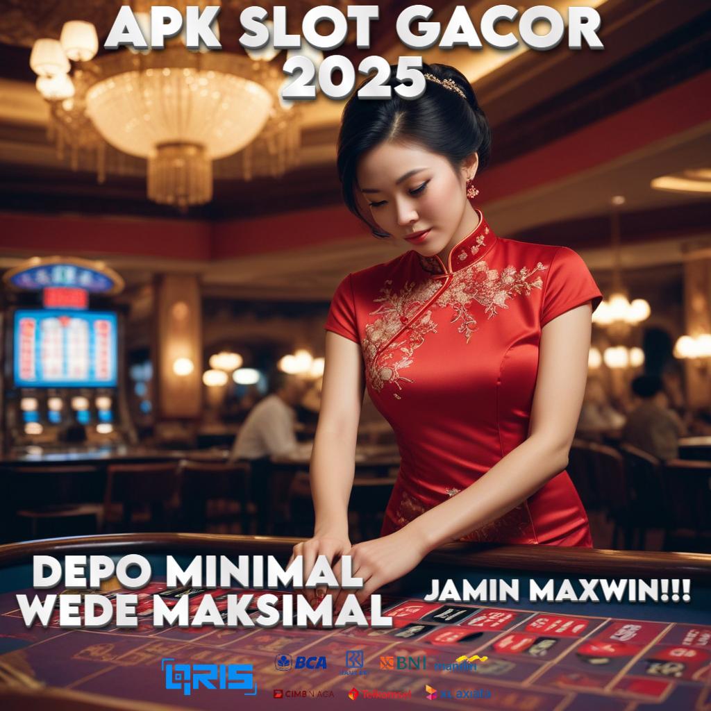 JKTJKT BLACK JACK - Game gacor auto deposit Tren konektivitas 5G