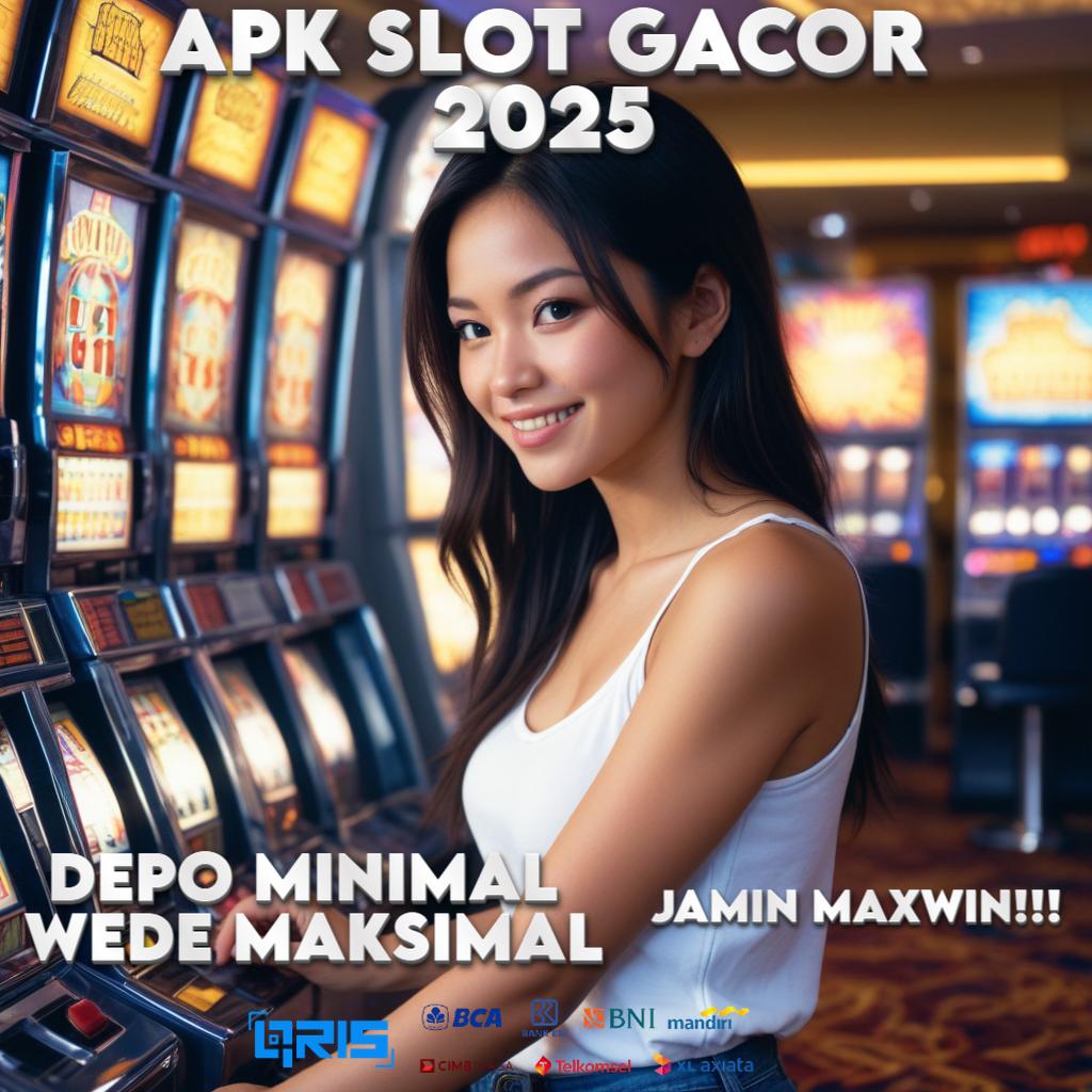 S80 Apk Official