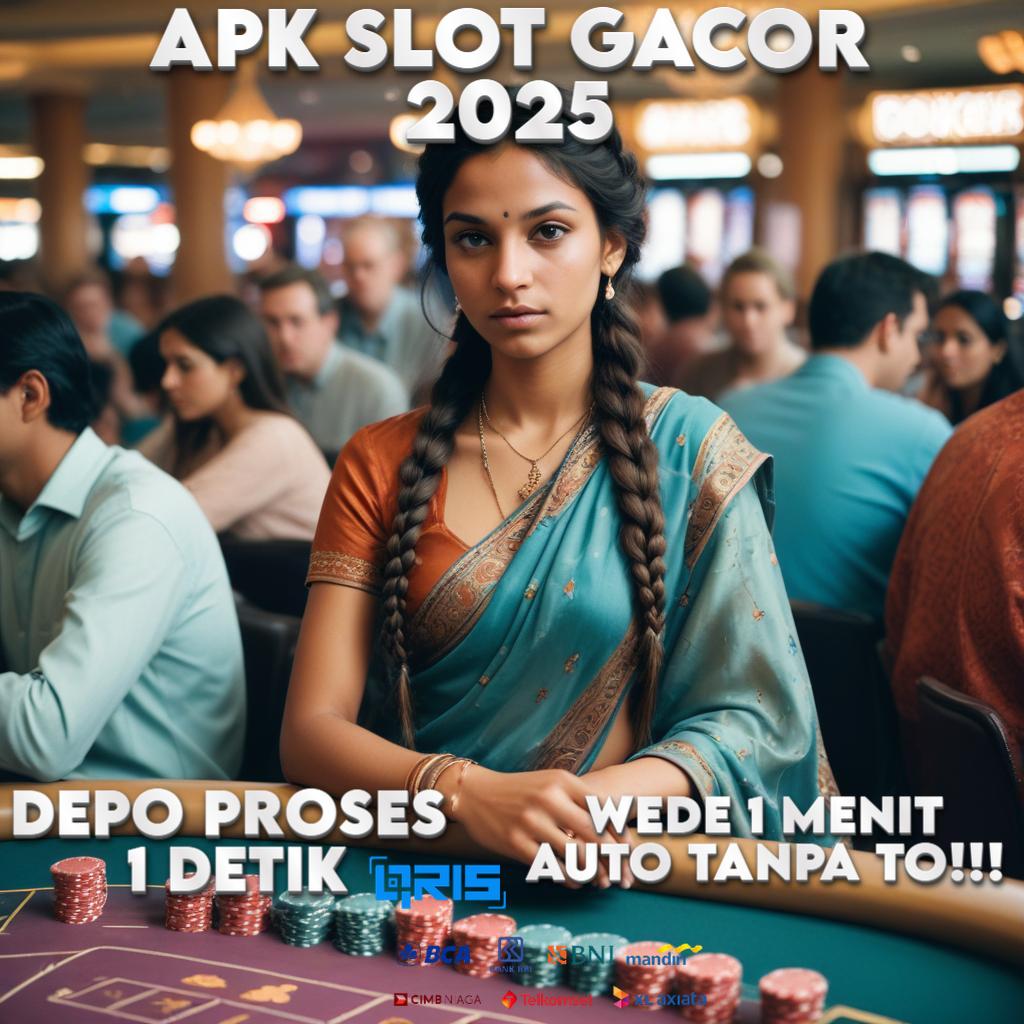 Data Sgp Live Hari Ini
