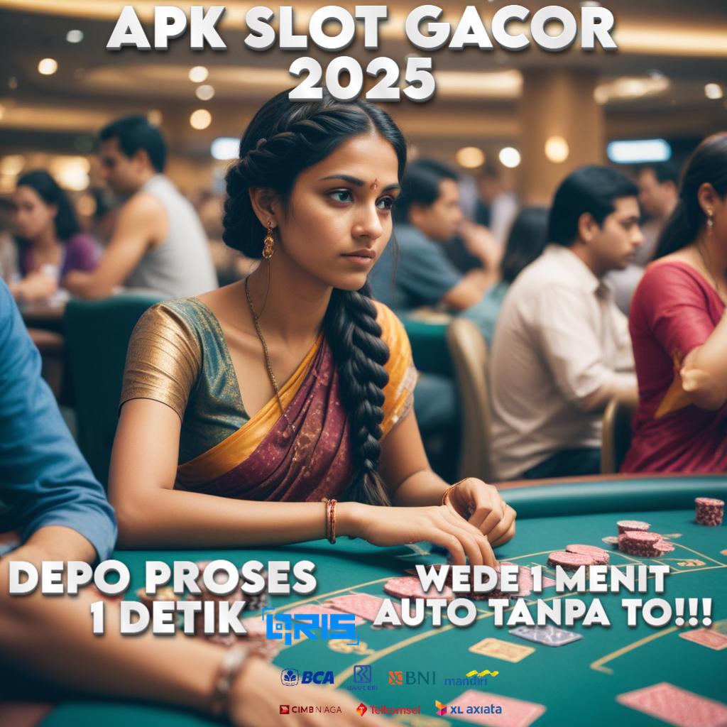 situs slot gacor