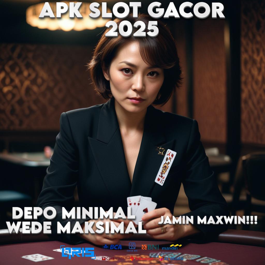 G668 Lucky Neko