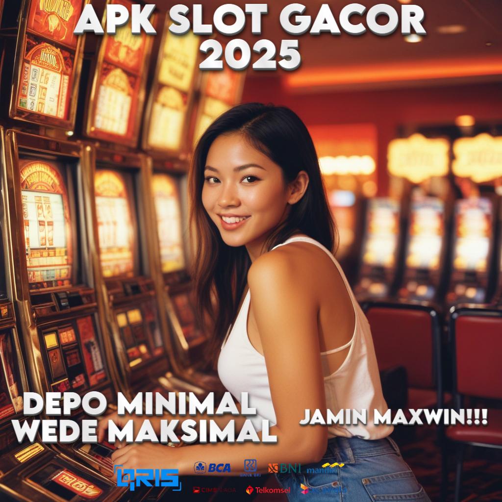 Gems365 Vip