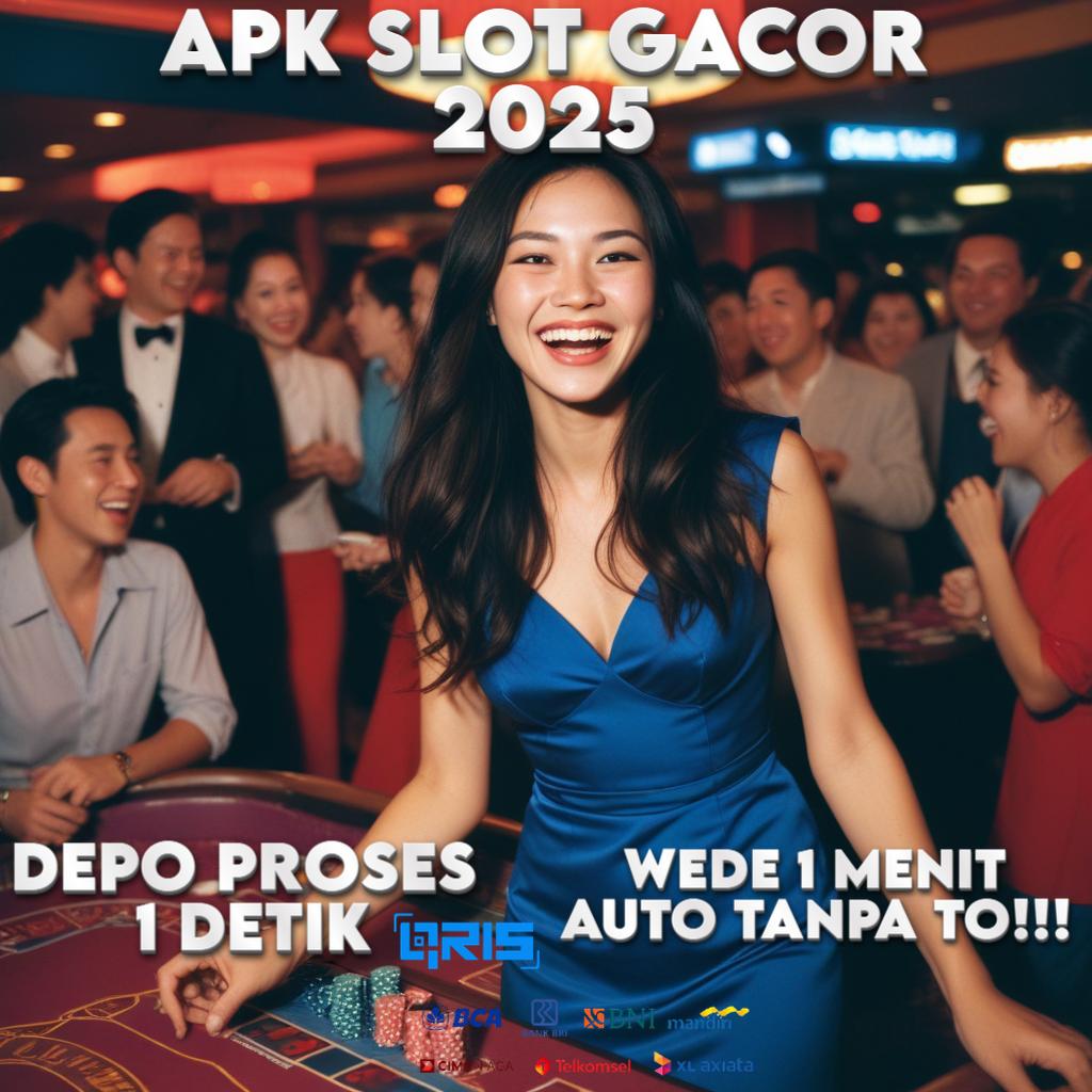 Apk 66rummy