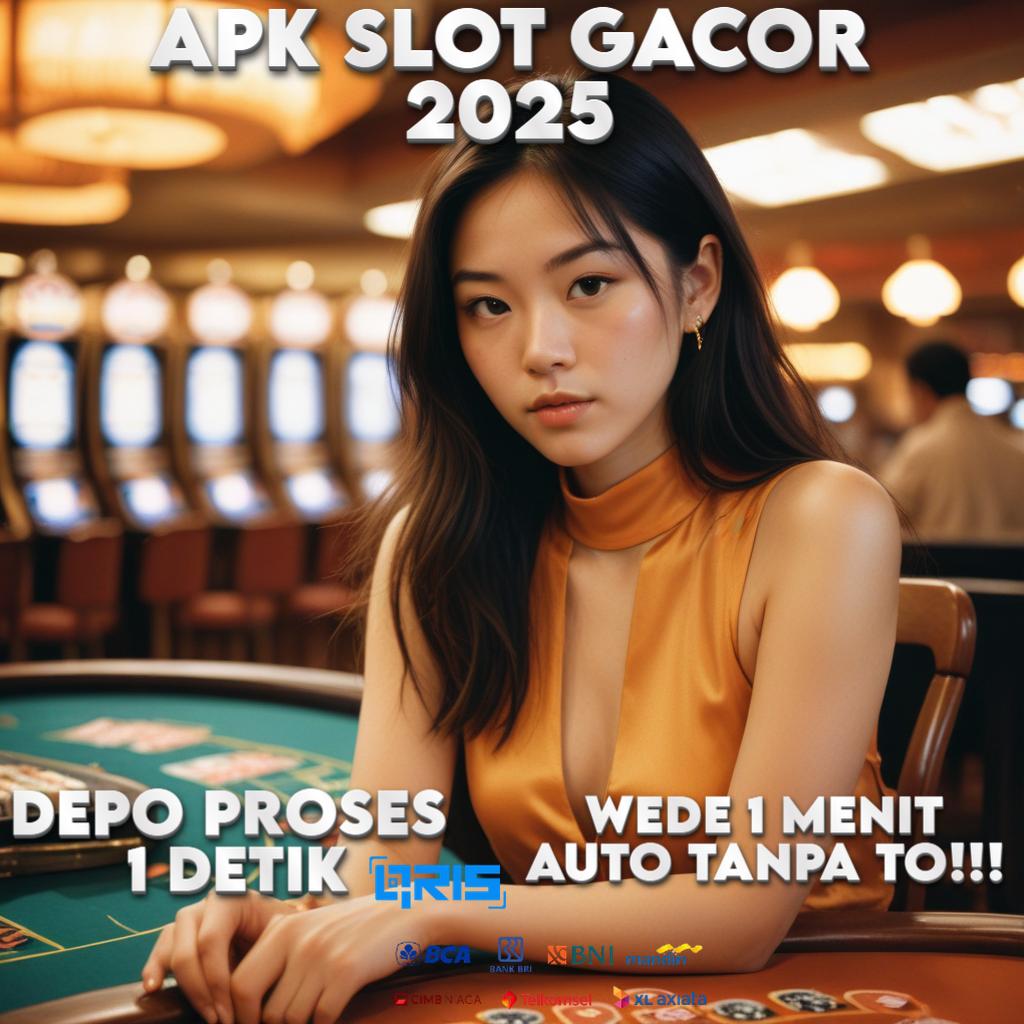 8055 COM APK OFFICIAL - System 2.64 APK teknologi IT jaringan big data