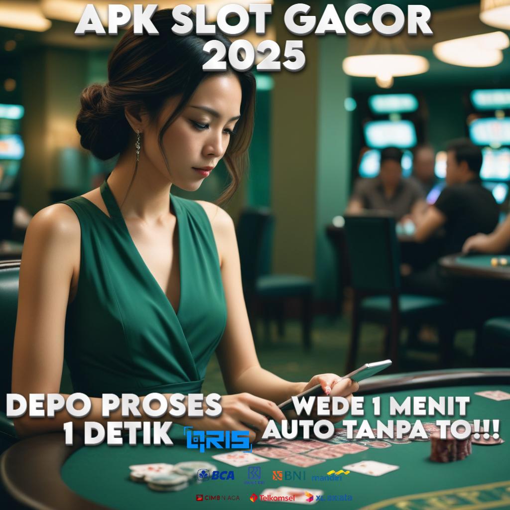 Apk 8180slots Slot