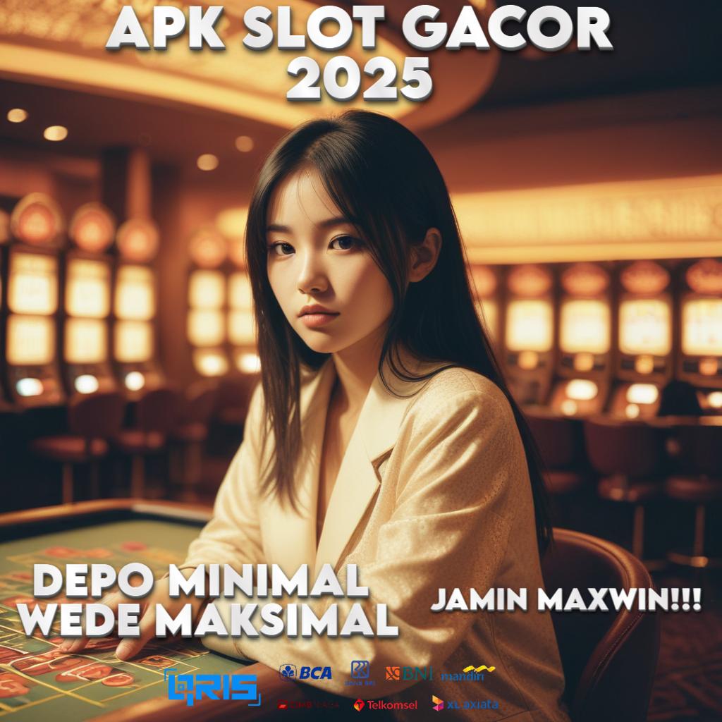 8218 COM APK DOWNLOAD - Cerah dalam Kehidupan AI Canggih 2025