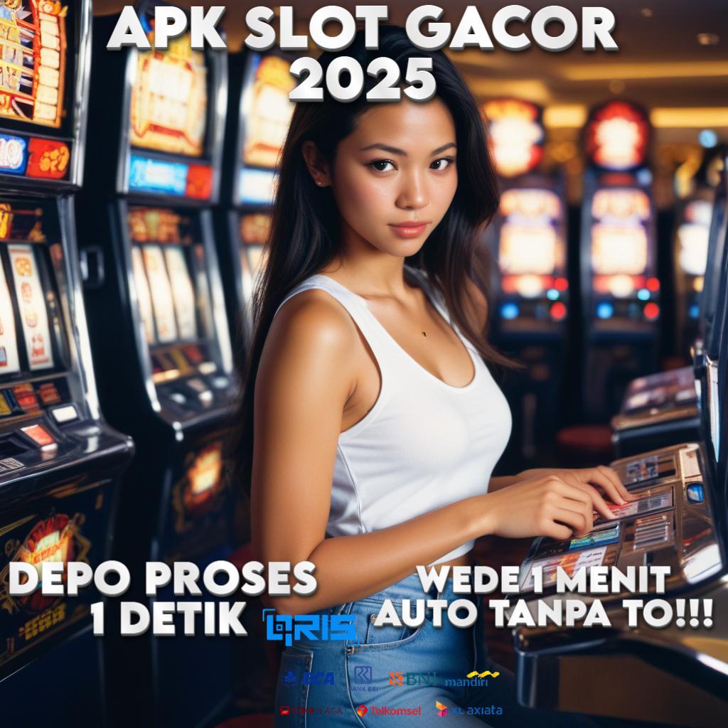 Higgs Domino X8 Apkcombo