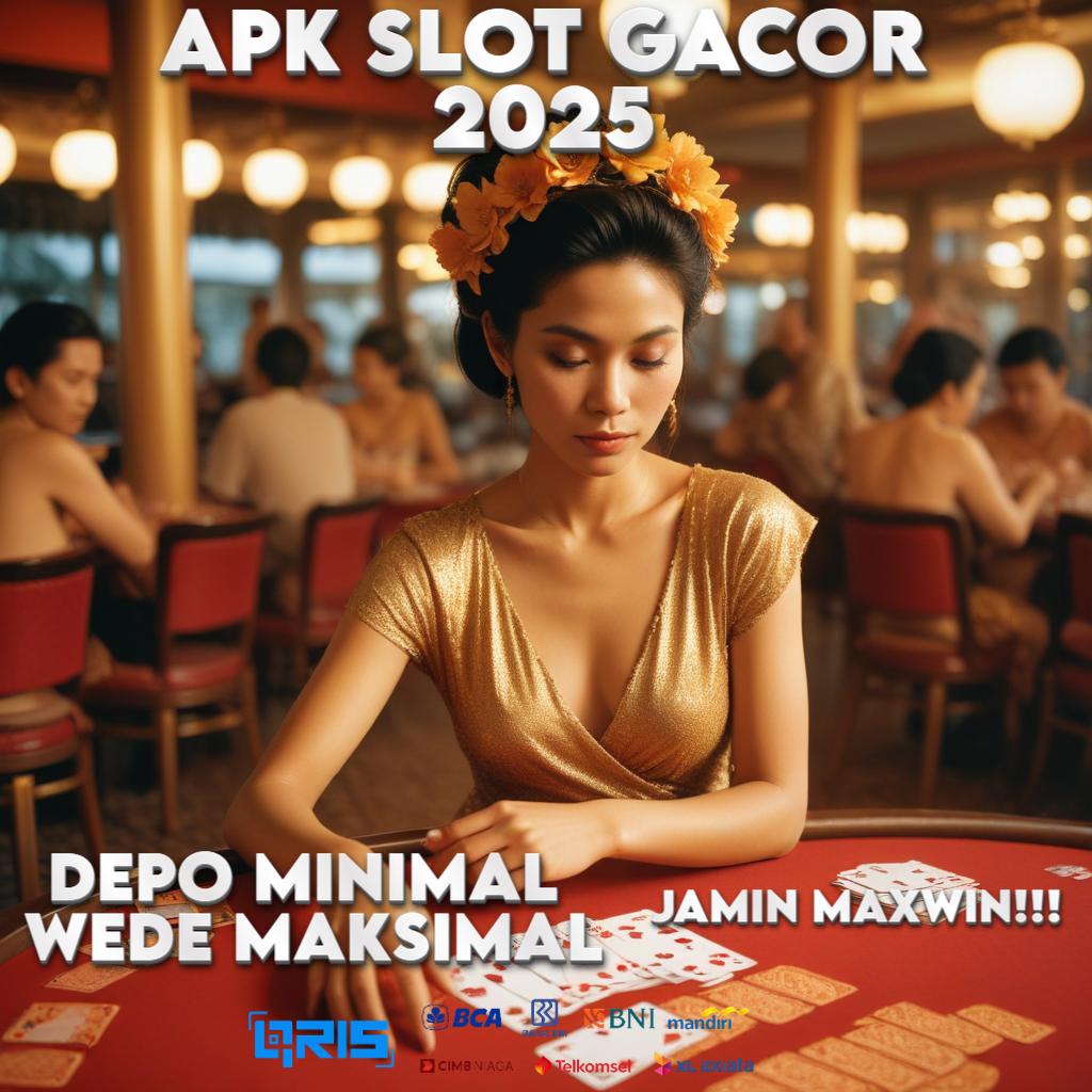 8364 COM APK DOWNLOAD - Mobile Health teknologi pemrograman kecerdasan buatan AI