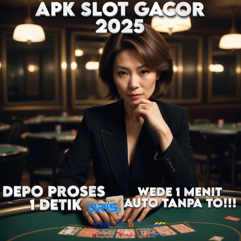 Apk Spincrush