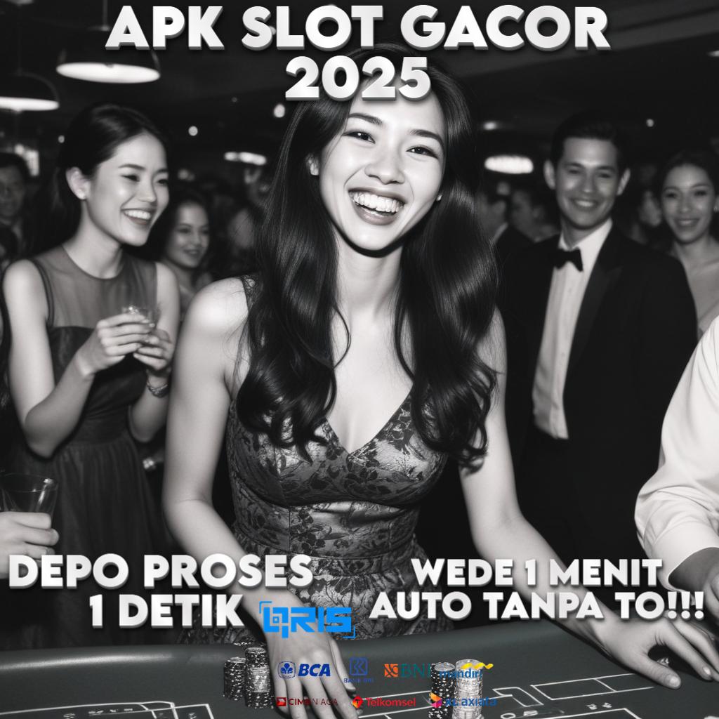 Idagame God Of Wealth