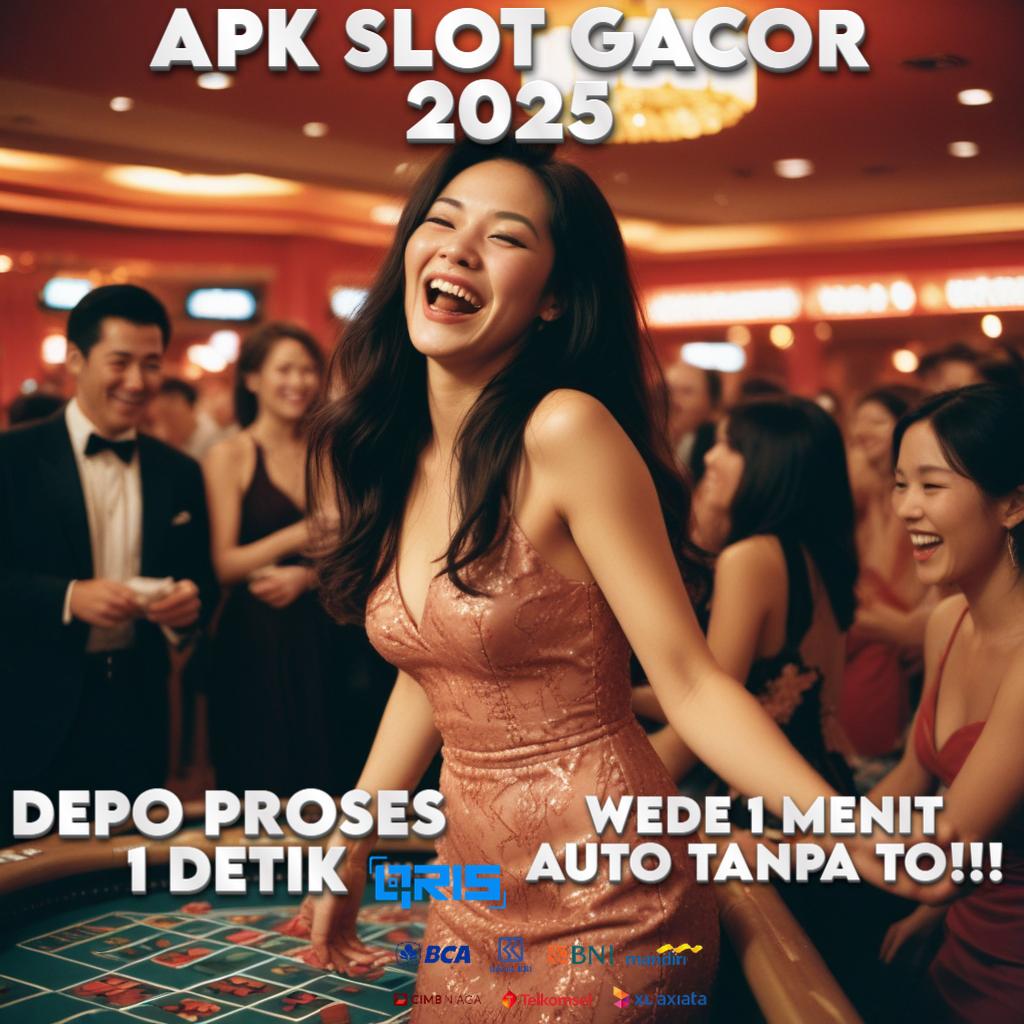 Pt777 Mahjong Ways