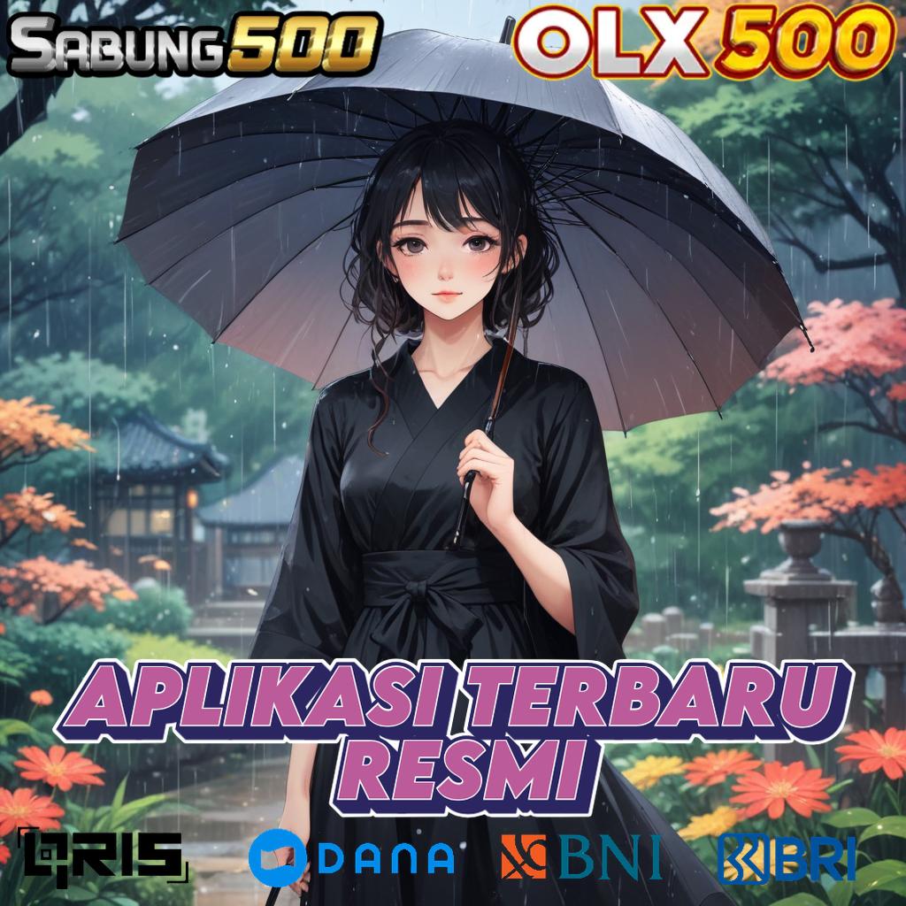 Apk Rejekibet Download