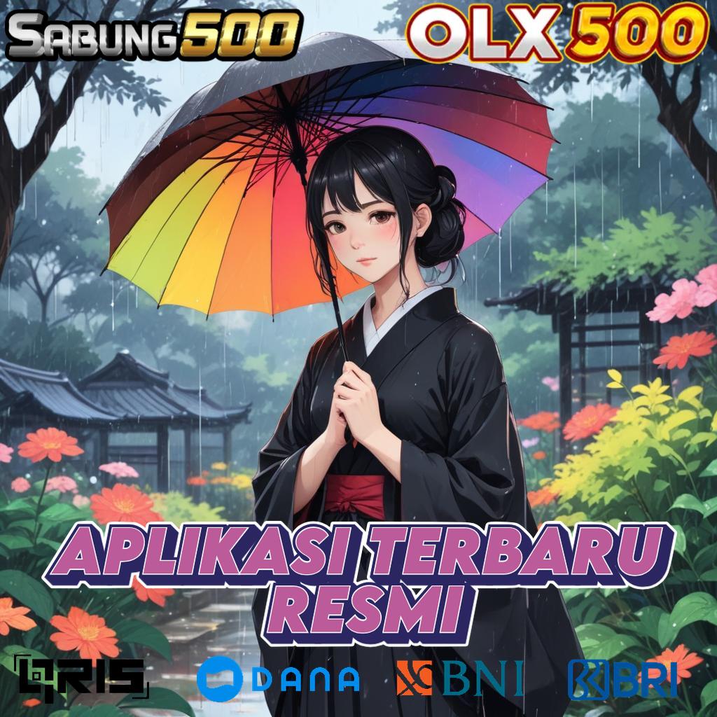 Download Apk 0525 Slot