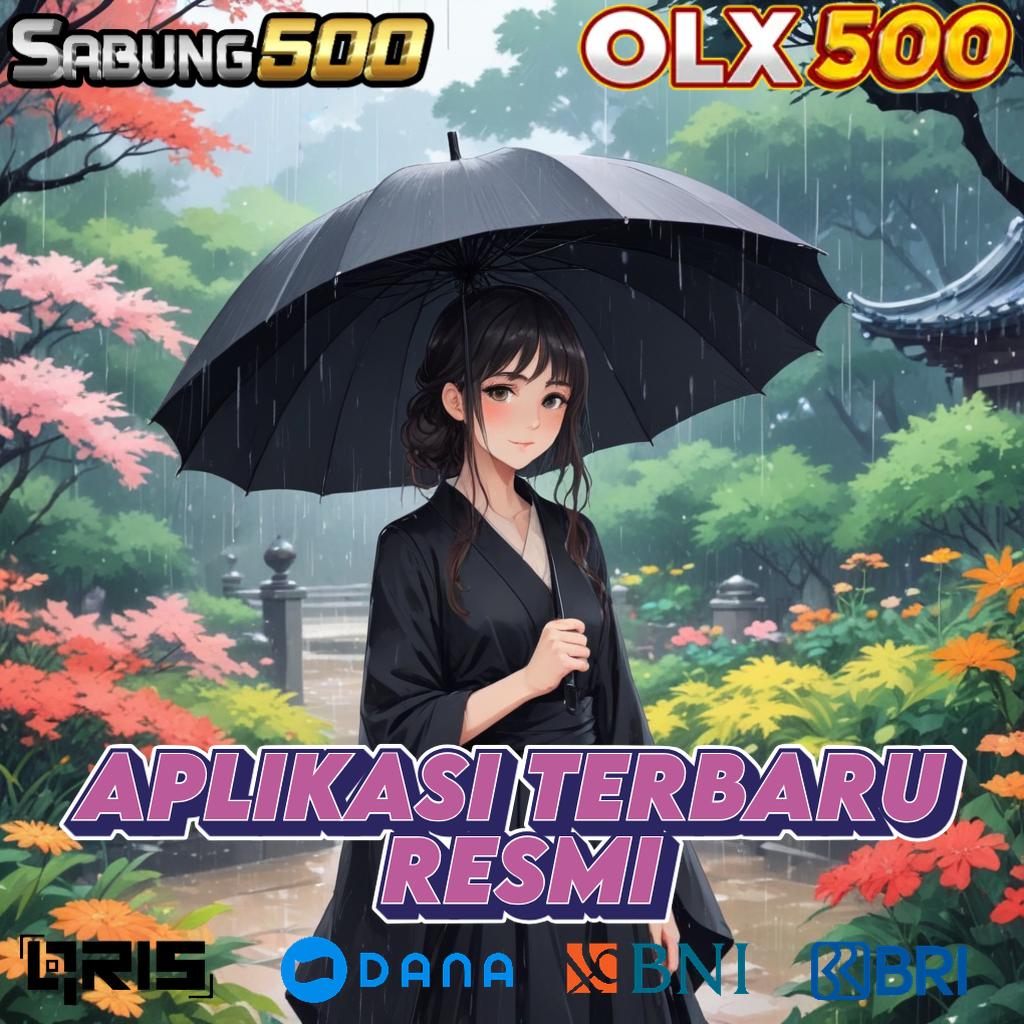 Akasino Apk