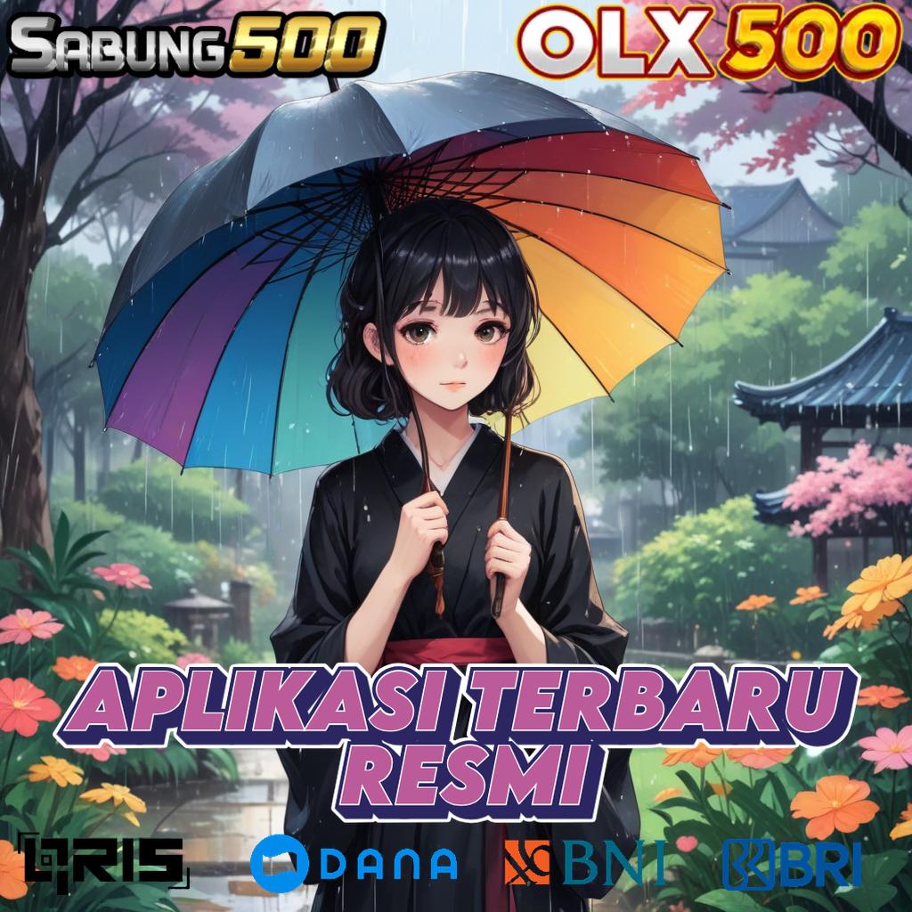 APK VIPKLUB MAXWIN MAHJONG MOD - Semua jalan terasa salah Mulai Langkah Pagi