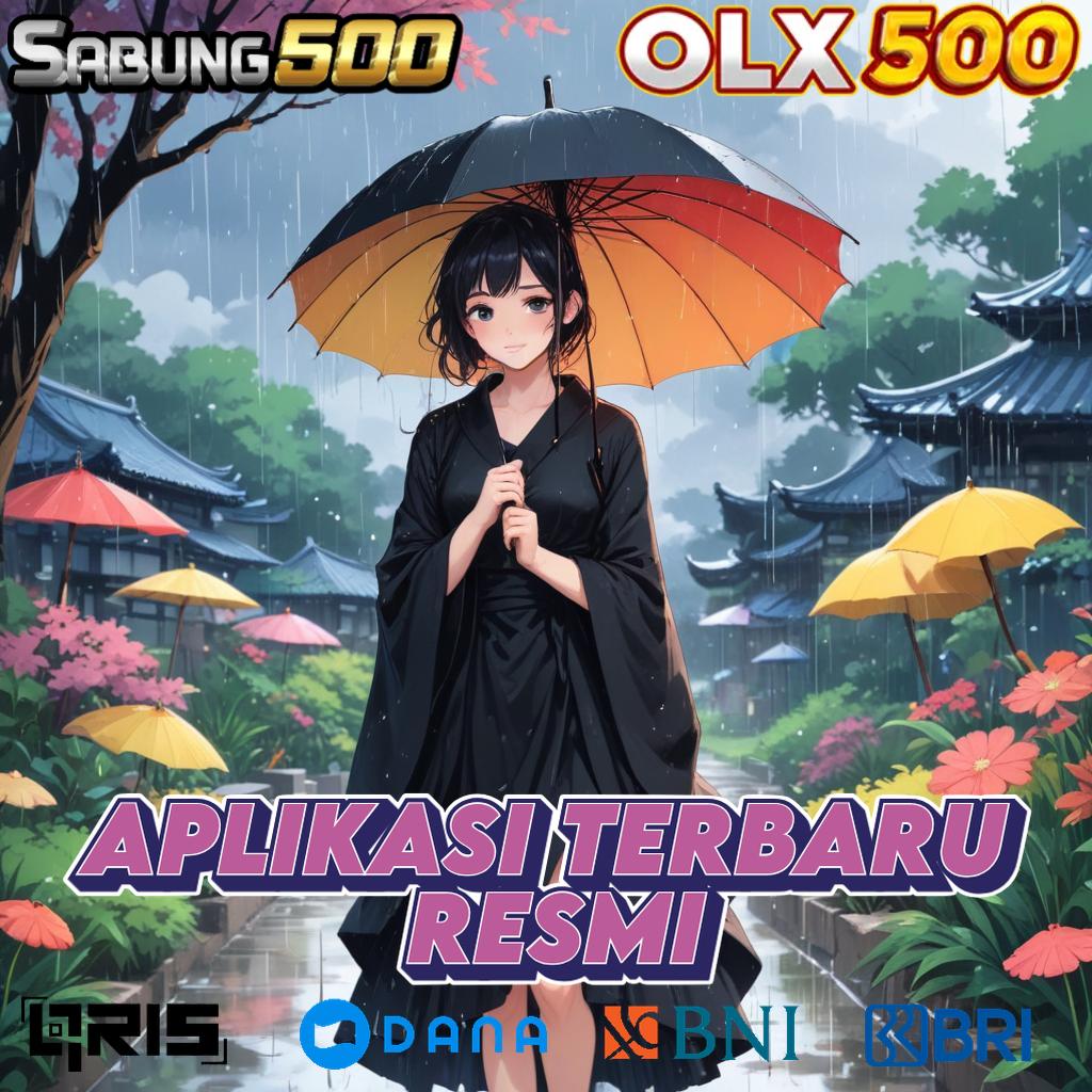 Ss88bet Apk