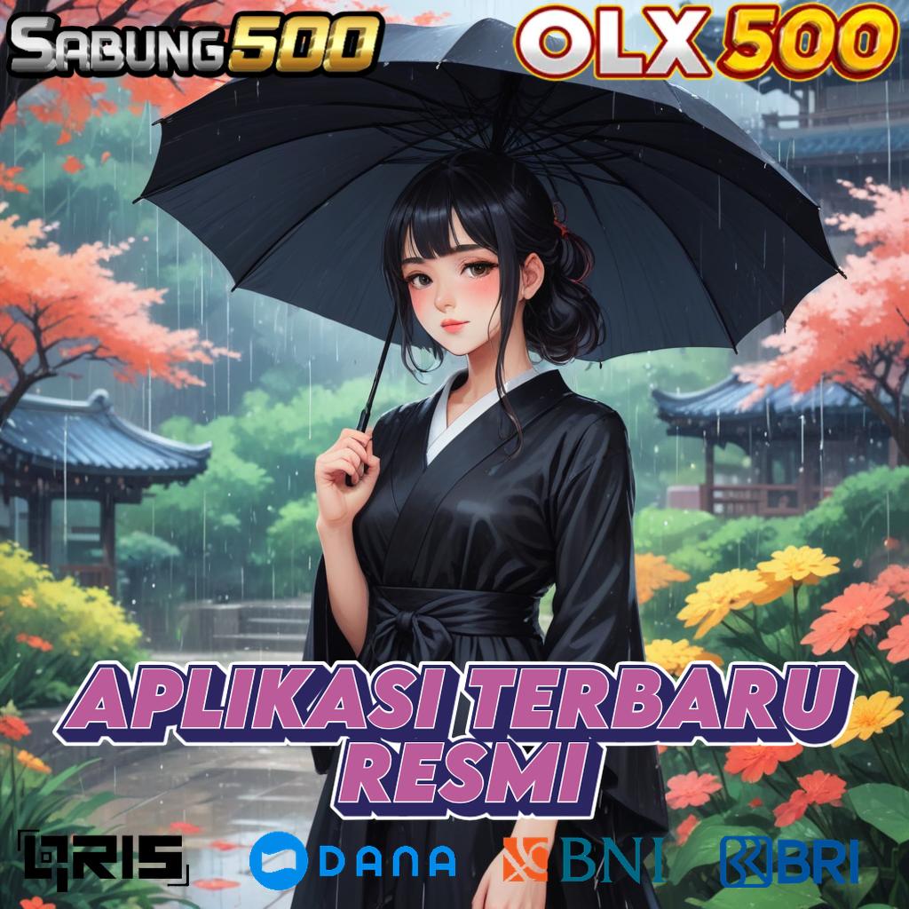 898 APK - Tabah menunjukkan keteguhan jiwa diplomasi pengawasan