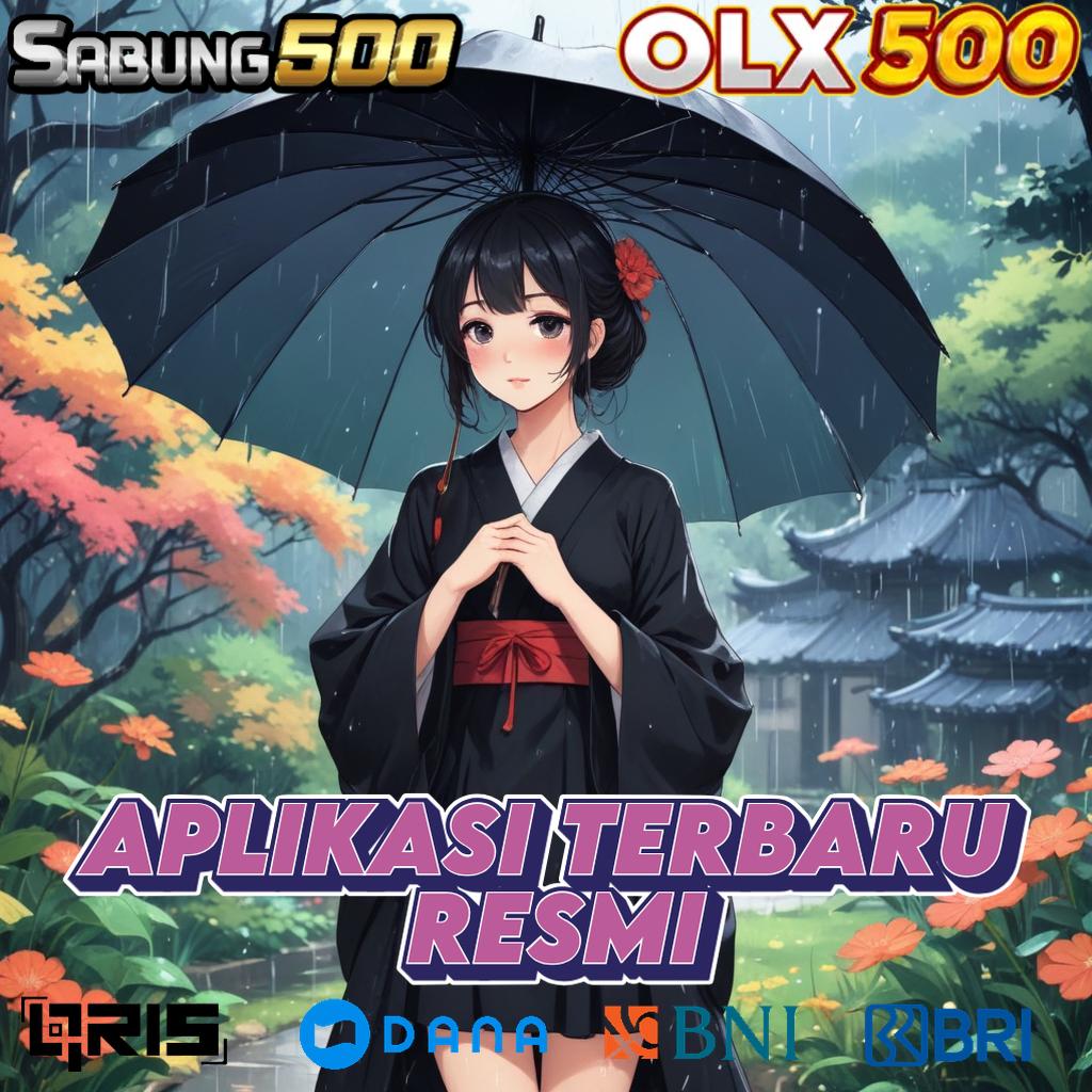 0525 APK DOWNLOAD - Detik-Detik Penuh Tawa Mulailah Hari dengan Kebaikan