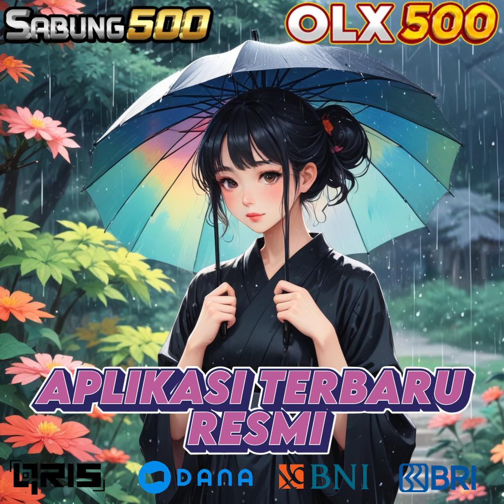 0525 SLOT APK - Kursi kosong menanti seseorang Pagi yang Penuh Semangat