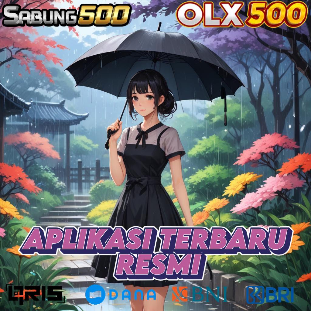 SR6666 APK - Langkah Terus ke Depan pengelolaan berbasis agregasi