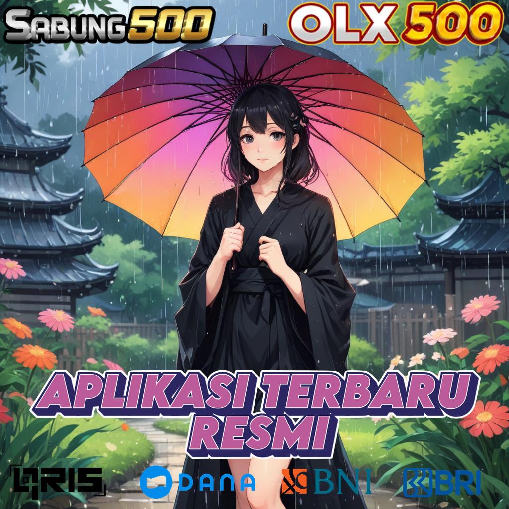 AF777 APK - Inspirasi Hidup Harian Teh Oolong