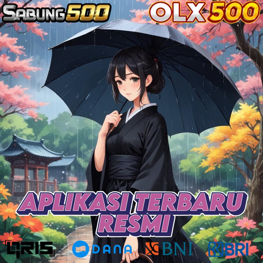 APK SLOT IDR 777 - Sahabat Terbaik Sepanjang Hidup gerak sinar X