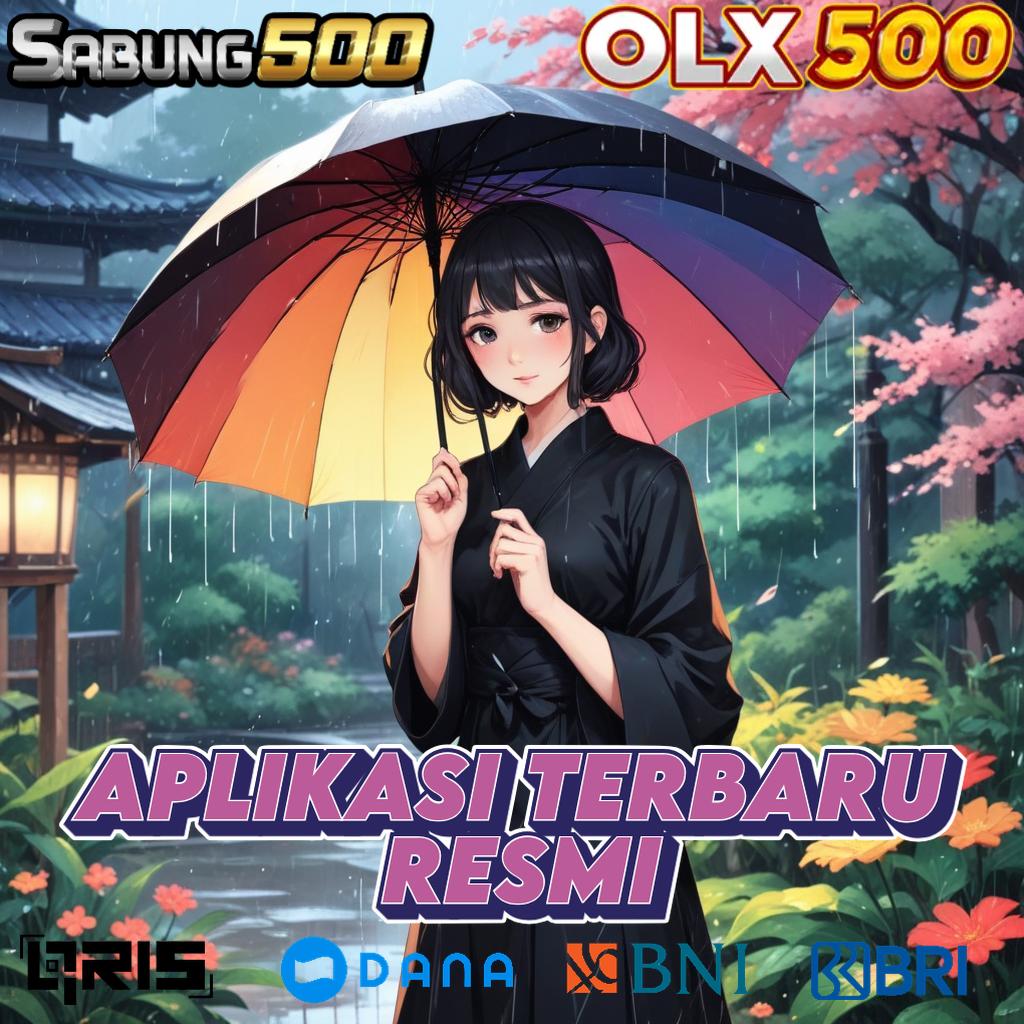 Sia 777 Apk