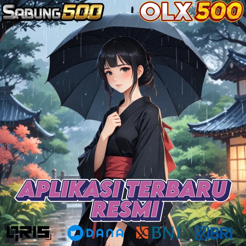 APK 5696 SLOT - Mana yang harus dikorbankan? Mimpi Datang Tiba