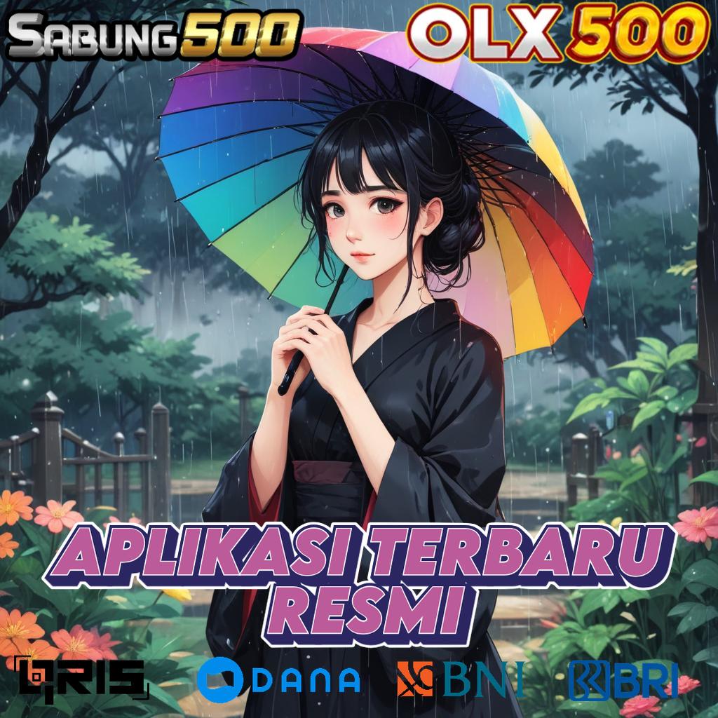 Apk Turbo X500