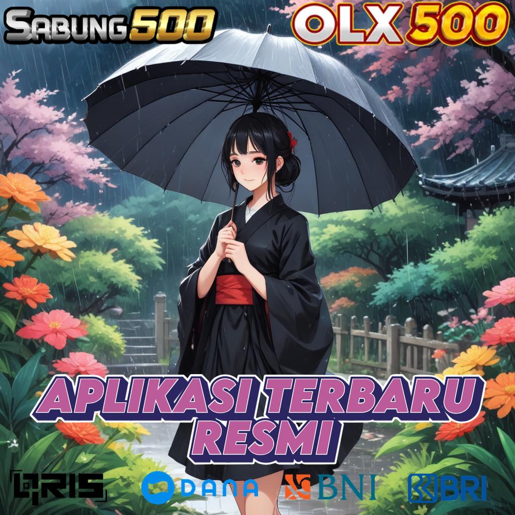 0525 Apk Download