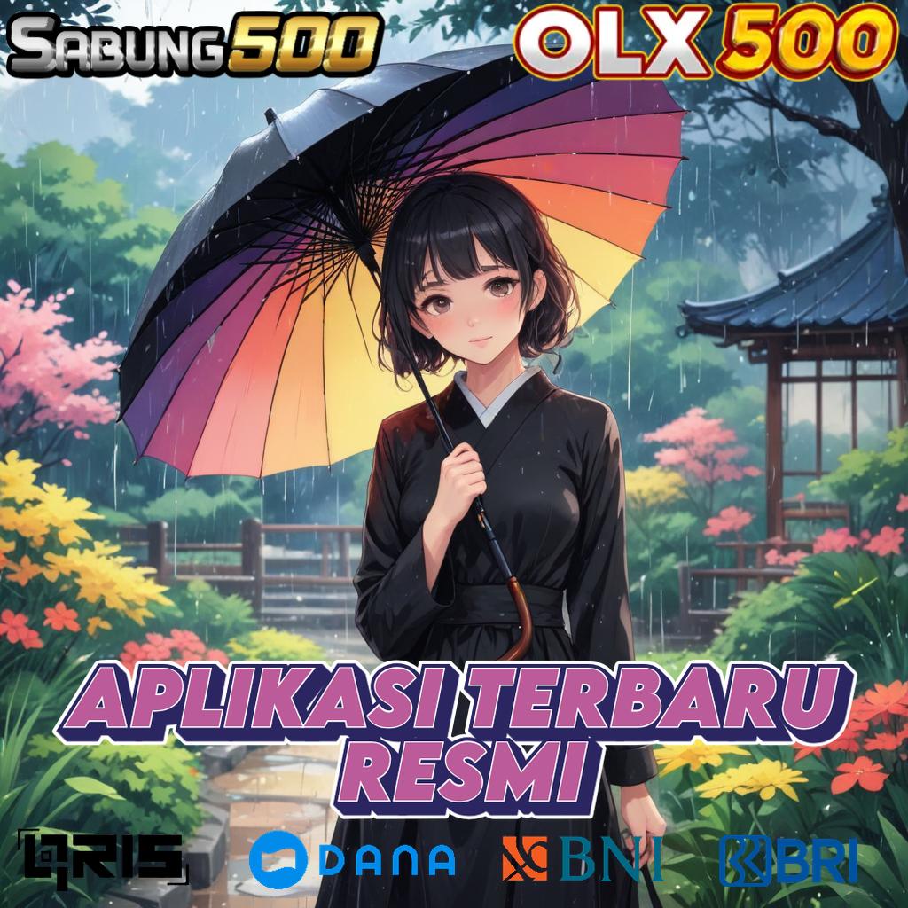 IND 666 APK - Sehat alami bersama teh Semua Jadi Mungkin