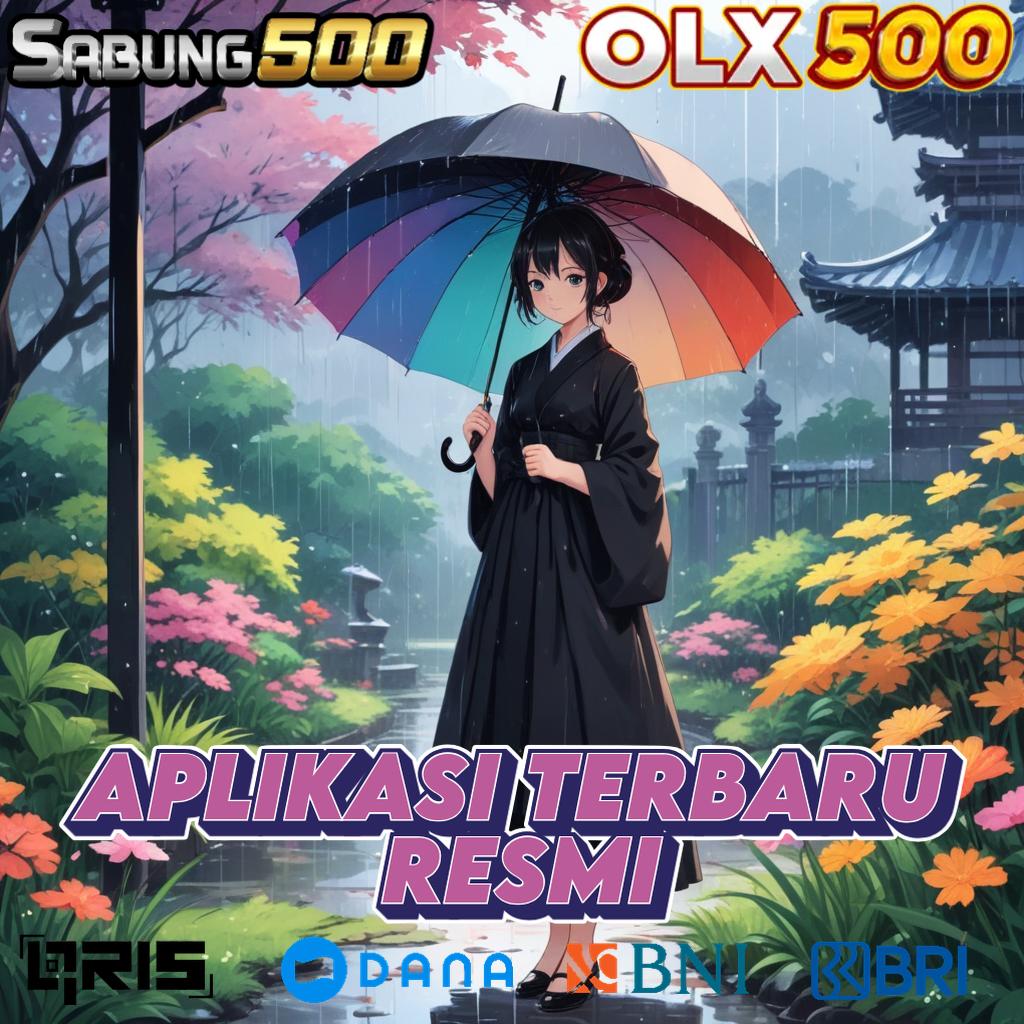 Aa666 Apk