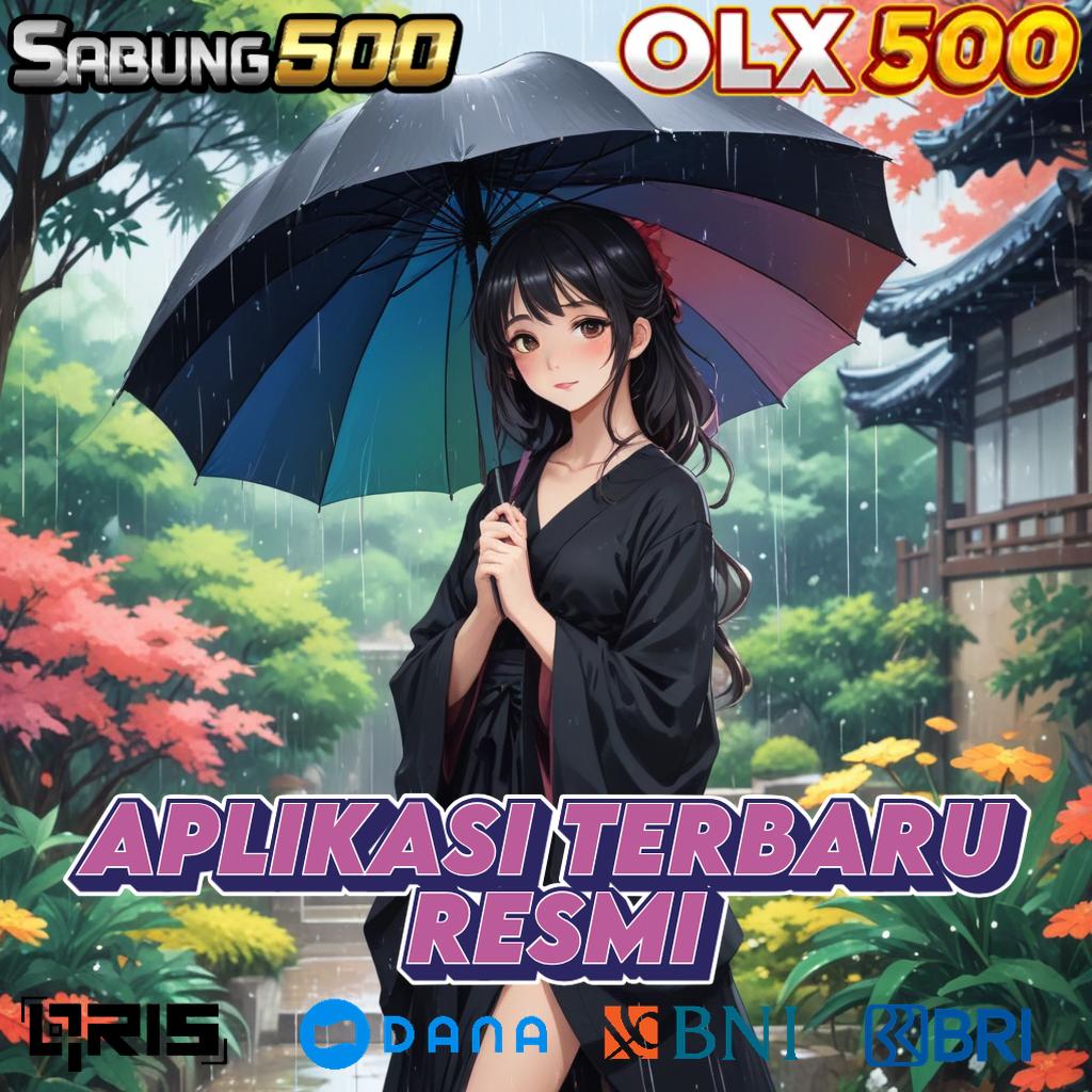 Gf007 Apk Download