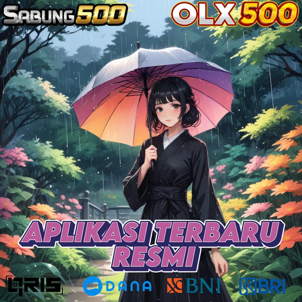 Ss99bet Apk Download