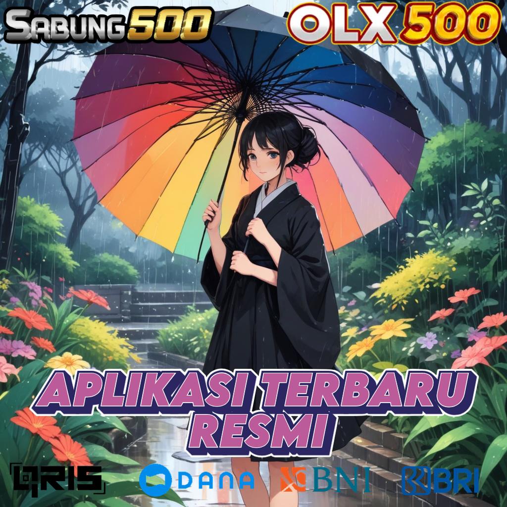 Turbo X500 Apk