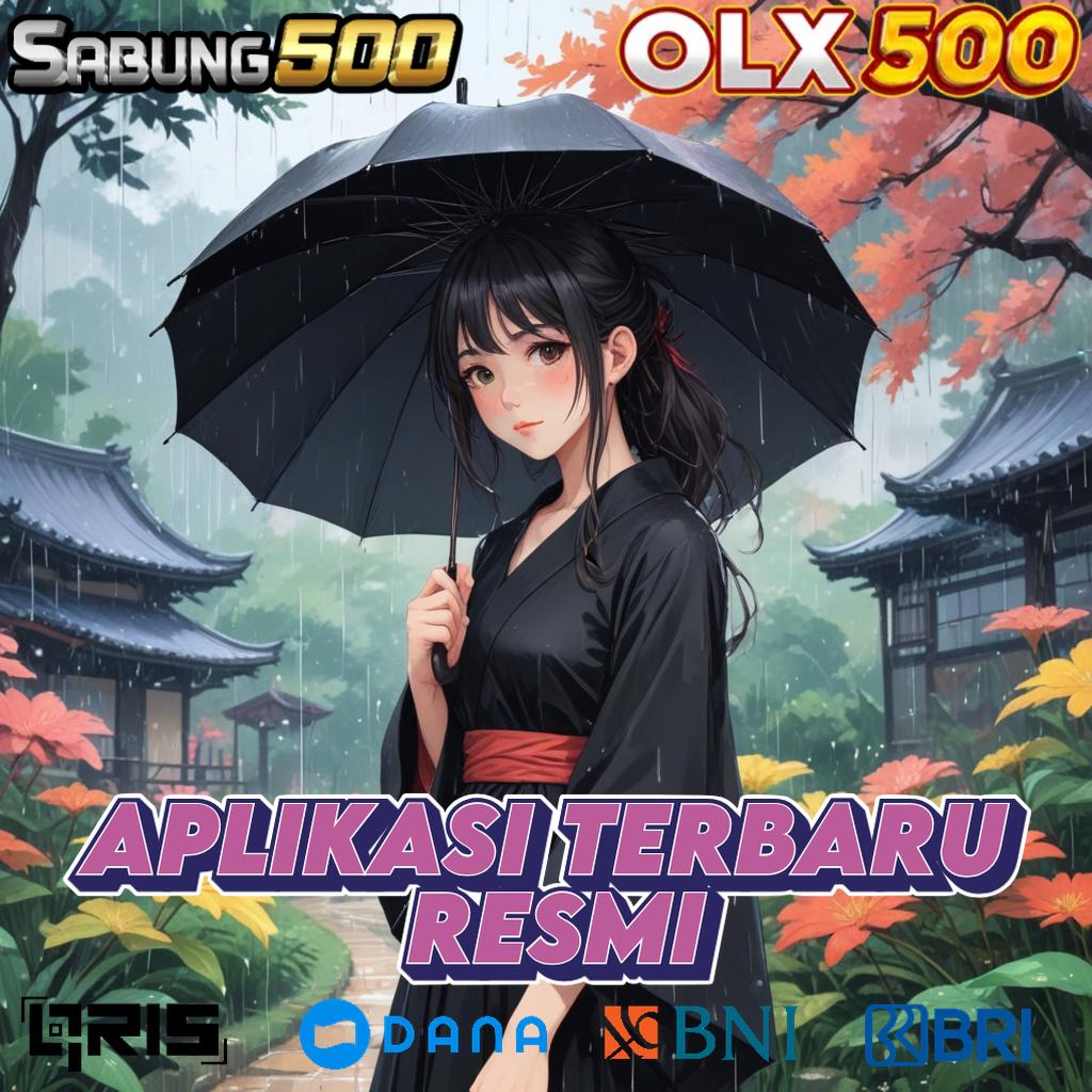 Apk Cheat Slot Maxwin 2024