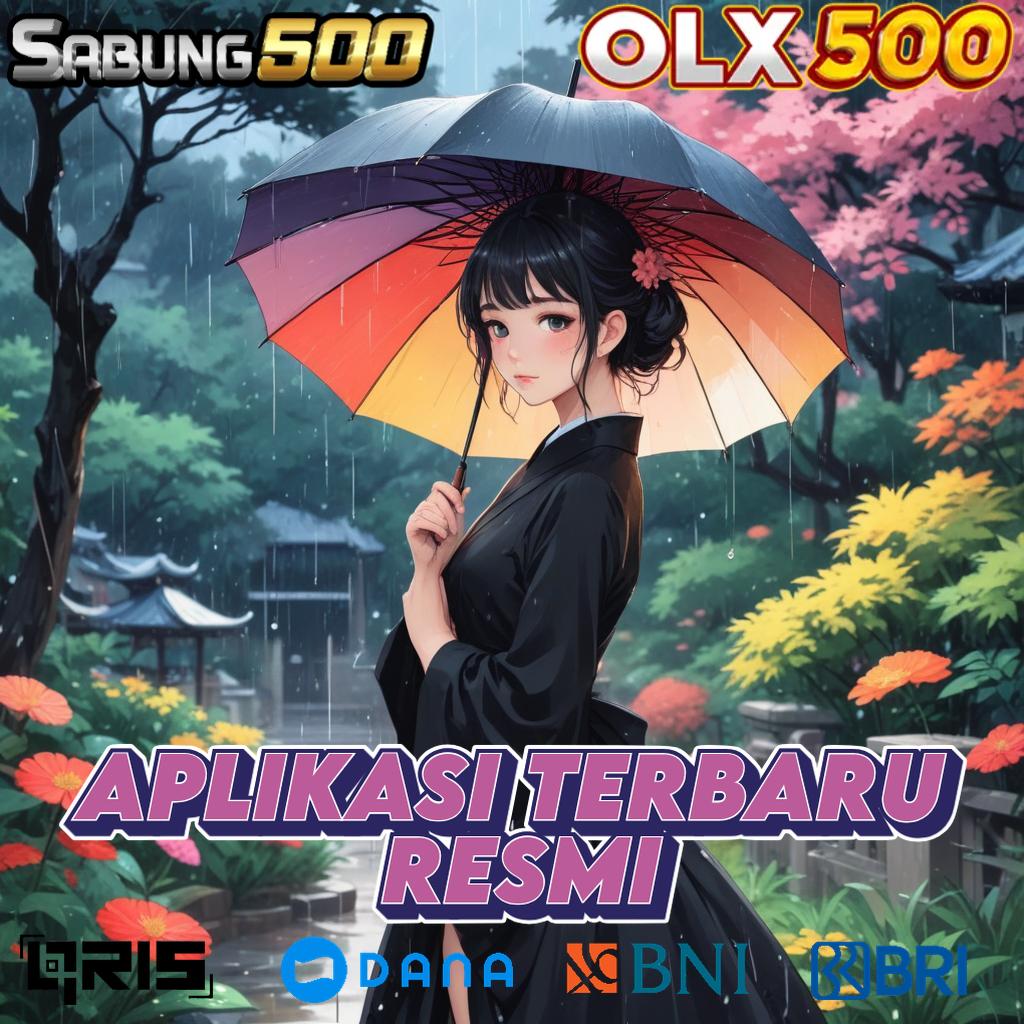 Sia777 Apk