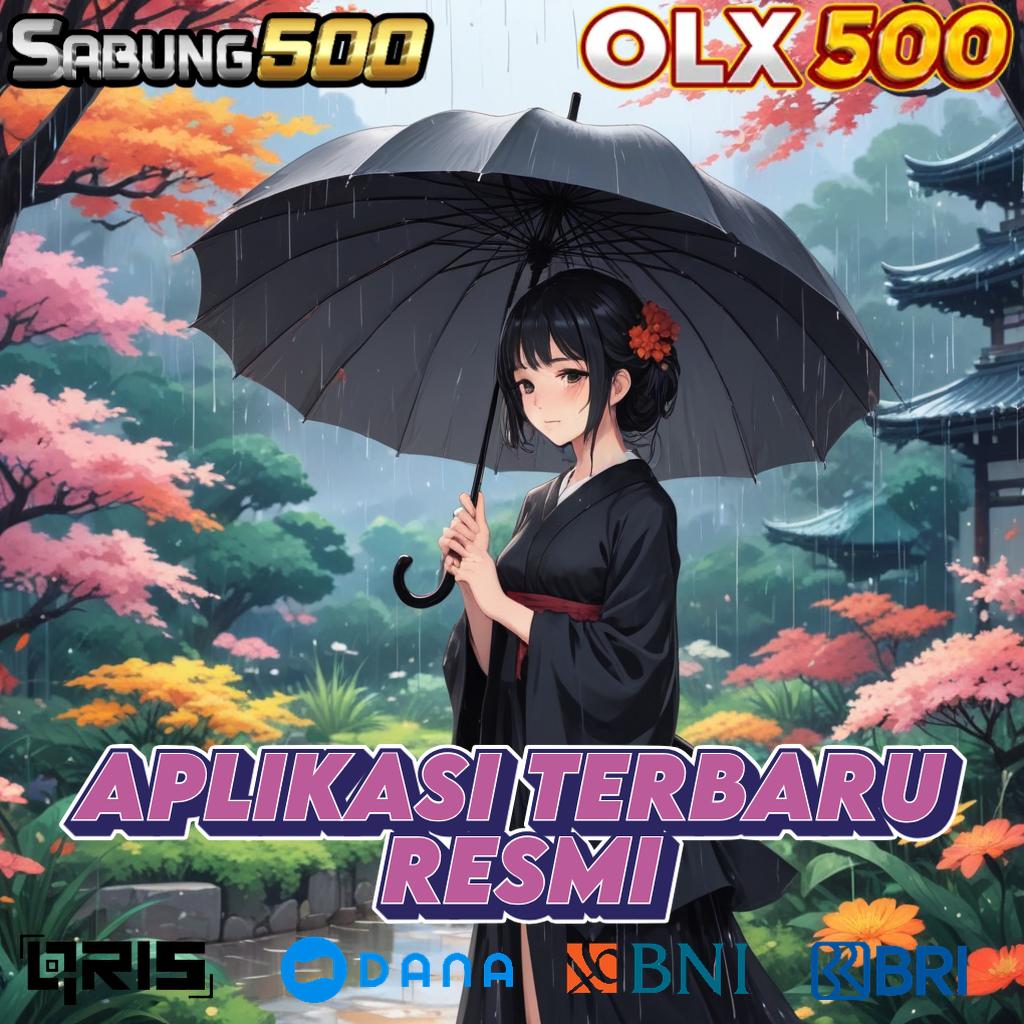 ASIA777 SLOT - Garansi Sekali Sentuh wisata komunitas