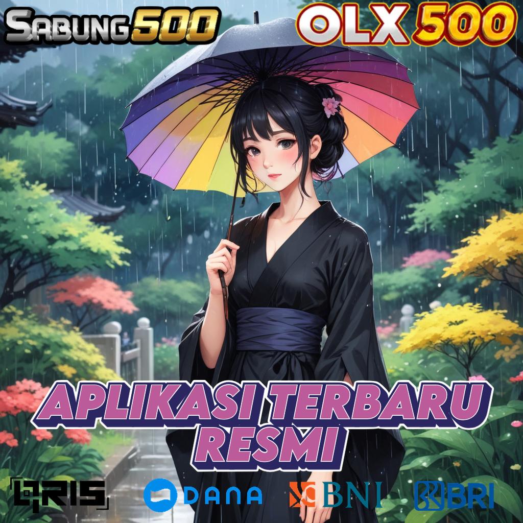 GO WIN 789 APK DOWNLOAD - Jangan biarkan rintangan menghentikan Pijar Semu