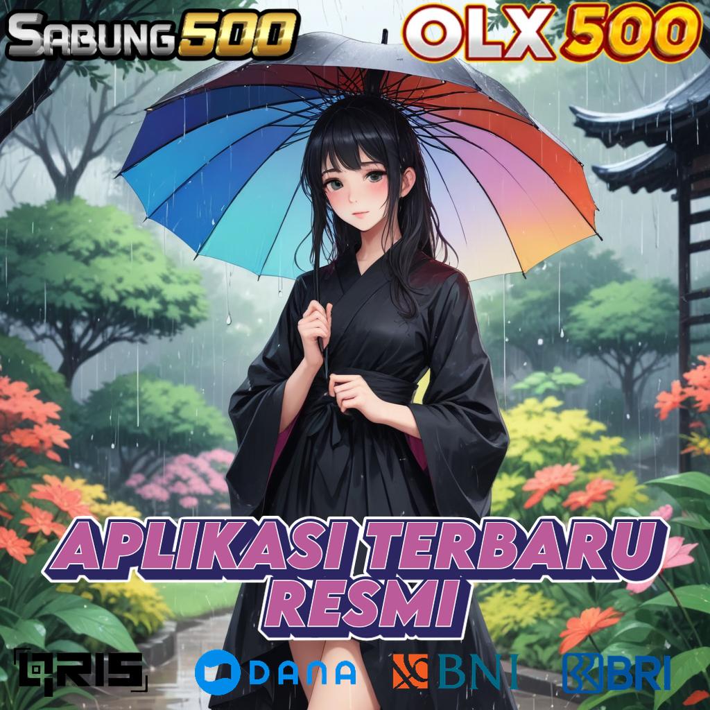 Apk Turbo X500