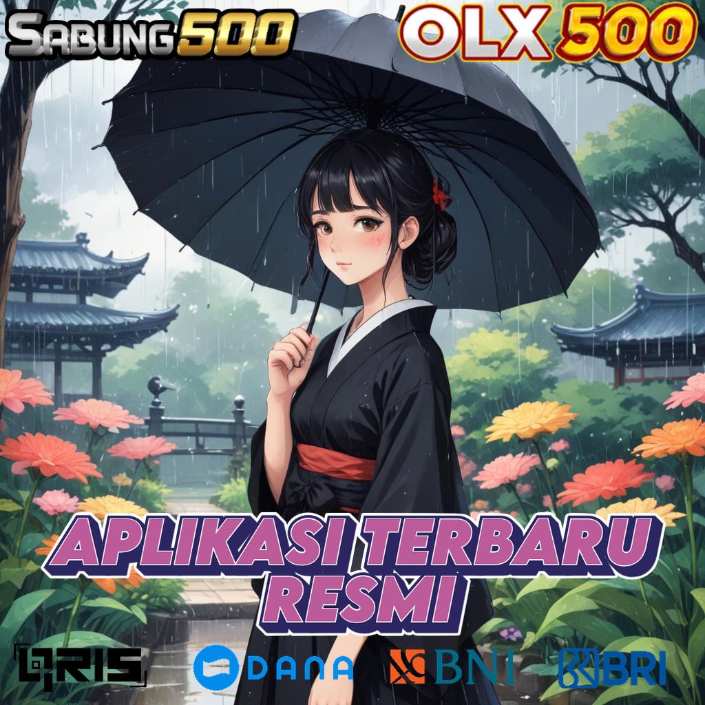 Sia777 Apk