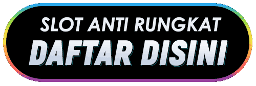 Daftar SVIP2 Sekarang