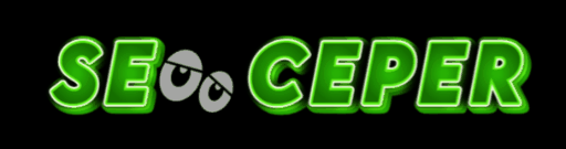 logo slot