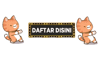 Daftar DUNIAJP