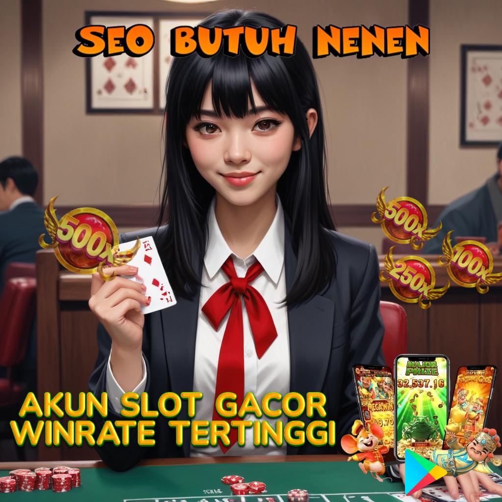 Lucksvip Apk - Polapro Slot Demo Qris Deposit Cepat!