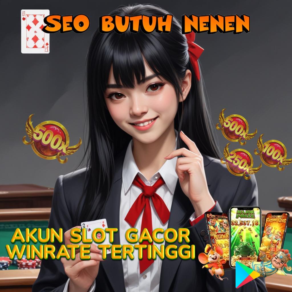 Svip5 Apk - Solusi Digital Kreatif Jackpot Cuan Mudah!